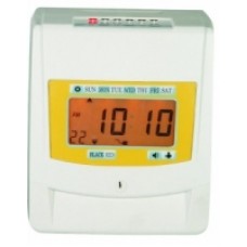 TimeTech KL-6600